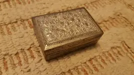 ImageUploadedByTreasureNet.com1467607898.214820.webp
