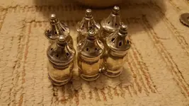 ImageUploadedByTreasureNet.com1467607917.693729.webp