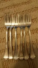 ImageUploadedByTreasureNet.com1467607943.996836.webp ImageUploadedByTreasureNet.com1467607943.996836.webp