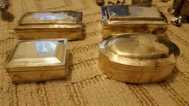 ImageUploadedByTreasureNet.com1467607955.493823.webp