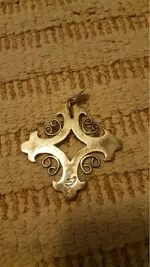 ImageUploadedByTreasureNet.com1467608034.759664.webp