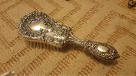 ImageUploadedByTreasureNet.com1467608085.276368.webp ImageUploadedByTreasureNet.com1467608085.276368.webp