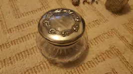 ImageUploadedByTreasureNet.com1467608099.193202.webp