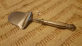 ImageUploadedByTreasureNet.com1467608141.960386.webp