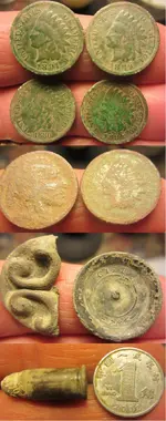 Finds.webp