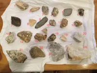 Rocks 1.webp