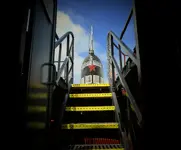 sd trip sub 5.webp