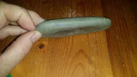 20160524_081545.webp