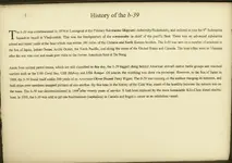 sd trip sub 7.webp