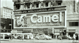 Camel Signs in Times Square, NYC from the 1940s to 1960s (1).png