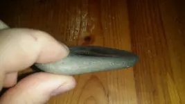20160524_081600.webp