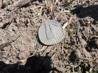 DSCF0144.webp