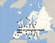 Europe.webp