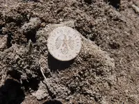 DSCF0148.webp
