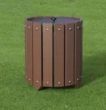 Divot-Mix-Container.webp
