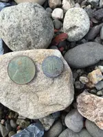 ImageUploadedByTreasureNet.com1465264354.888498.webp