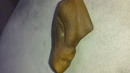 20140914_122034.webp