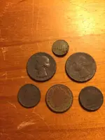 ImageUploadedByTreasureNet.com1465264512.378168.webp