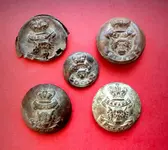 ImageUploadedByTreasureNet.com1464553134.224303.webp