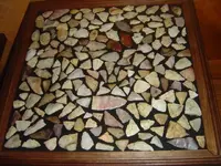 DSC03356.webp