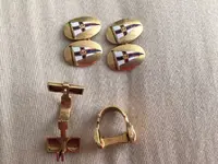 ImageUploadedByTreasureNet.com1466030127.478307.webp