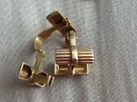 ImageUploadedByTreasureNet.com1466030161.779733.webp