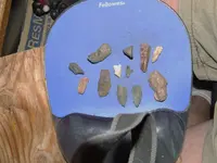 DSCF0495.webp