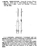 USPTO 1293824.webp
