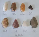 060816 finds numbered resized.webp