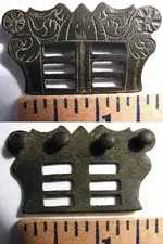 Stock Clasp 4 studs.webp