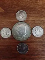 ImageUploadedByTreasureNet.com1467645877.695484.webp