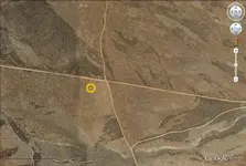 The crossroads-lesjcbs.webp