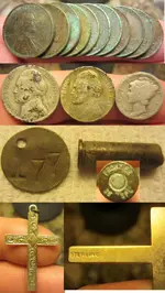 Finds.webp