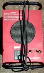 Robinair 17600 #2.webp