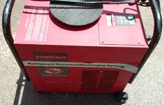 Robinair 17600 #3.webp