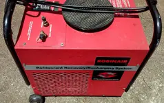 Robinair 17600 #4.webp
