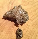ImageUploadedByTreasureNet.com1462891071.821708.webp