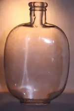 morebottles033.webp