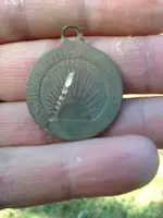 ImageUploadedByTreasureNet.com1466863789.755278.webp