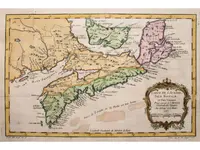 Acadia 1757.webp