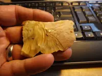 flake knife 001.webp