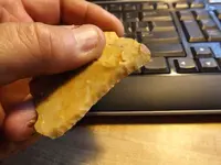 flake knife 002.webp