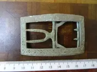 close up shots of buckle 6 25 16 001.webp