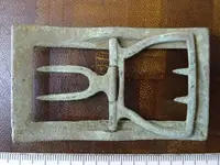 close up shots of buckle 6 25 16 002.webp