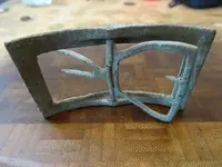 close up shots of buckle 6 25 16 003.webp