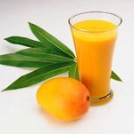 Mango-juice.jpg