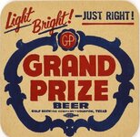 Grand-Prize-Beer--Coasters-3-to-4-Inches-Gulf-Brewing-Company_58894-1.jpg