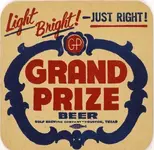 Grand-Prize-Beer--Coasters-3-to-4-Inches-Gulf-Brewing-Company_58894-1.webp
