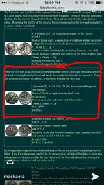 ImageUploadedByTreasureNet.com1467648062.347174.webp