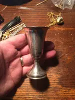 ImageUploadedByTreasureNet.com1465271111.662342.webp